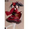 Date A Live IV - Kurumi Tokisaki figure Japanese Goth, Coreful