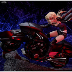 Fate/Grand Order - Figure...
