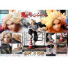 Tokyo Revengers - Figure Manjiro Sano Mikey, Prisma Wing