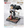 Tokyo Revengers - Figure Manjiro Sano Mikey, Prisma Wing