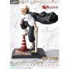 Tokyo Revengers - Figurine Manjiro Sano Mikey, Prisma Wing