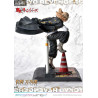 Tokyo Revengers - Figure Manjiro Sano Mikey, Prisma Wing