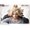 Tokyo Revengers - Figure Manjiro Sano Mikey, Prisma Wing