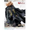 Tokyo Revengers - Figure Manjiro Sano Mikey, Prisma Wing