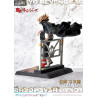 Tokyo Revengers - Figure Manjiro Sano Mikey, Prisma Wing