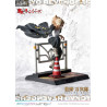 Tokyo Revengers - Figure Manjiro Sano Mikey, Prisma Wing