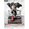 Tokyo Revengers - Figure Manjiro Sano Mikey, Prisma Wing