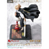 Tokyo Revengers - Figure Manjiro Sano Mikey, Prisma Wing
