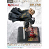 Tokyo Revengers - Figure Manjiro Sano Mikey, Prisma Wing