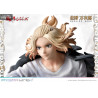 Tokyo Revengers - Figure Manjiro Sano Mikey, Prisma Wing