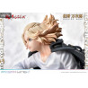Tokyo Revengers - Figure Manjiro Sano Mikey, Prisma Wing