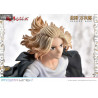 Tokyo Revengers - Figurine Manjiro Sano Mikey, Prisma Wing