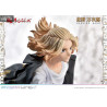 Tokyo Revengers - Figure Manjiro Sano Mikey, Prisma Wing