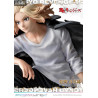 Tokyo Revengers - Figure Manjiro Sano Mikey, Prisma Wing