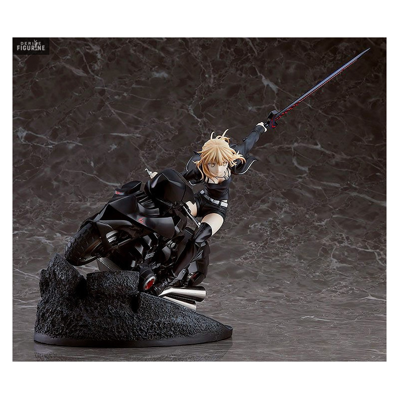 Fate/Grand Order - Figurine...