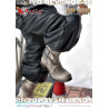 Tokyo Revengers - Figure Manjiro Sano Mikey, Prisma Wing
