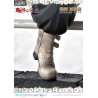 Tokyo Revengers - Figure Manjiro Sano Mikey, Prisma Wing