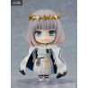 Fate/Grand Order - Figurine Pretender/Oberon, Nendoroid