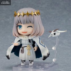Fate/Grand Order - Figurine...
