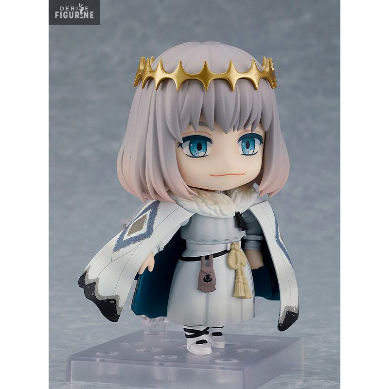 Fate/Grand Order - Figurine...