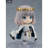 Fate/Grand Order - Figurine Pretender/Oberon, Nendoroid