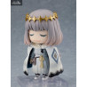 Fate/Grand Order - Figurine Pretender/Oberon, Nendoroid