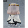 Fate/Grand Order - Figurine Pretender/Oberon, Nendoroid