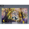 Fate/Grand Order - Figurine Pretender/Oberon, Nendoroid