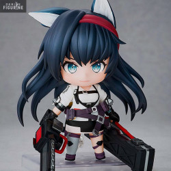 Arknights - Figurine Blaze,...
