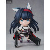 Arknights - Figure Blaze, Nendoroid