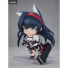 Arknights - Figure Blaze, Nendoroid