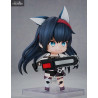 Arknights - Figure Blaze, Nendoroid