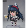 Arknights - Figure Blaze, Nendoroid