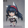 Arknights - Figure Blaze, Nendoroid