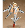 Busou Shinki - Figurine Ann, Image Model