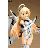 Busou Shinki - Figurine Ann, Image Model