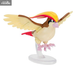 Pokémon - Figurine...