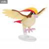 Pokémon - Figure Pidgeot, Select