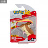 Pokémon - Figure Pidgeot, Select