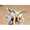 Busou Shinki - Figurine Ann, Image Model