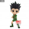 Hunter X Hunter - Gon or Killua figure B, Q Posket
