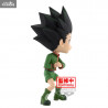 Hunter X Hunter - Gon or Killua figure B, Q Posket