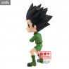 Hunter X Hunter - Gon or Killua figure B, Q Posket