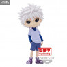 Hunter X Hunter - Gon or Killua figure B, Q Posket
