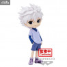 Hunter X Hunter - Gon or Killua figure B, Q Posket