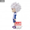 Hunter X Hunter - Gon or Killua figure B, Q Posket