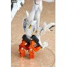Busou Shinki - Figurine Ann, Image Model