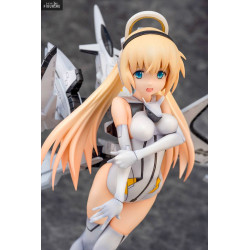 Busou Shinki - Figurine...