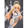 Busou Shinki - Figurine Ann, Image Model
