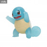 Pokémon - Complete Pack or figure Bulbasaur, Pikachu, Squirtle or Charmander (transparent), Select Battle